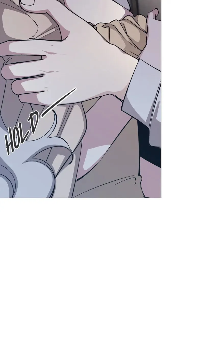 Duchess's Lo-Fi Coffeehouse Chapter 68 page 31 - 