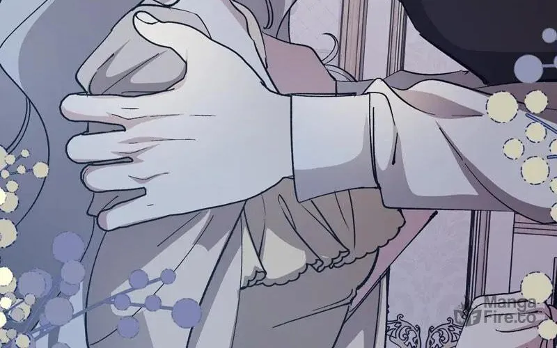 Duchess's Lo-Fi Coffeehouse Chapter 68 page 33 - 