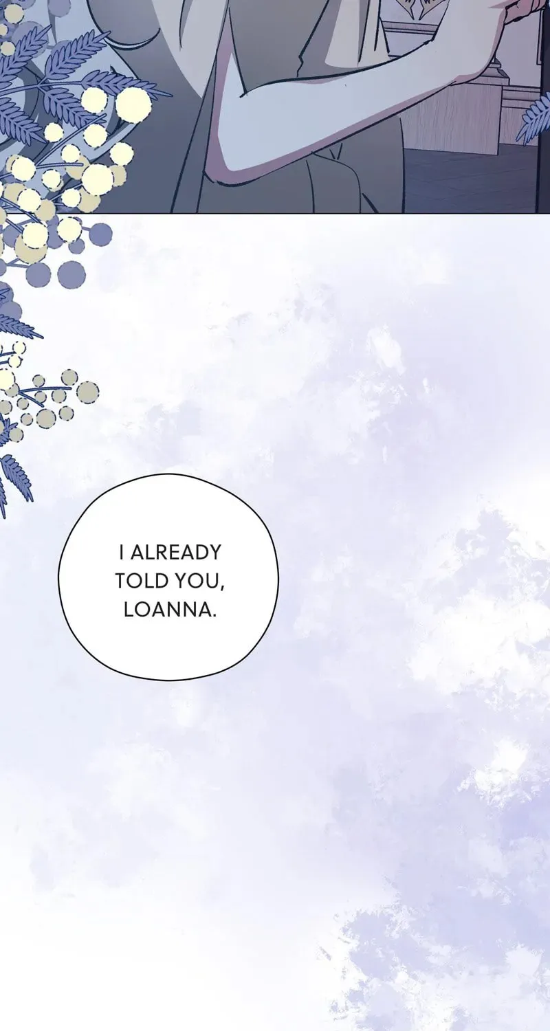 Duchess's Lo-Fi Coffeehouse Chapter 68 page 34 - 