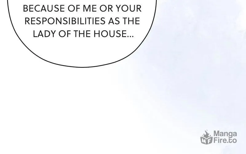 Duchess's Lo-Fi Coffeehouse Chapter 68 page 37 - 