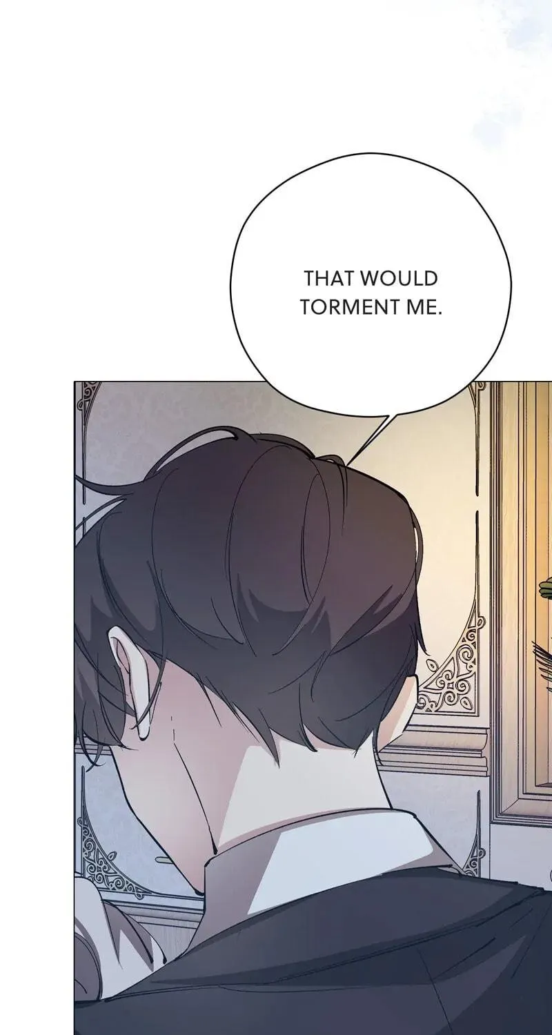 Duchess's Lo-Fi Coffeehouse Chapter 68 page 38 - 