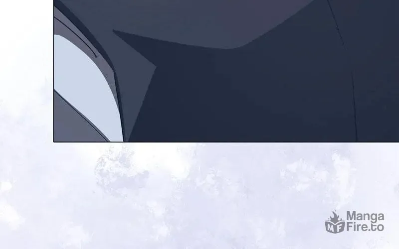 Duchess's Lo-Fi Coffeehouse Chapter 68 page 39 - 