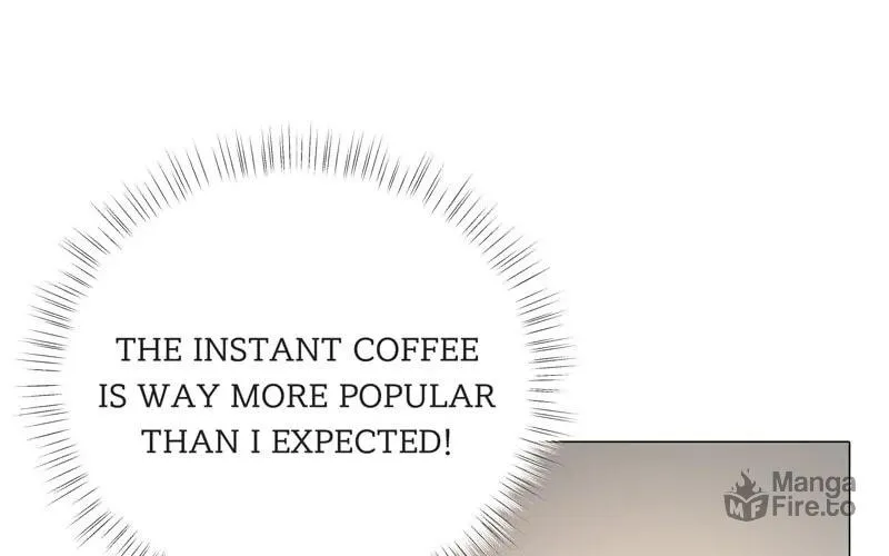 Duchess's Lo-Fi Coffeehouse Chapter 68 page 5 - 