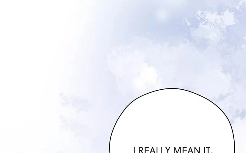Duchess's Lo-Fi Coffeehouse Chapter 68 page 43 - 