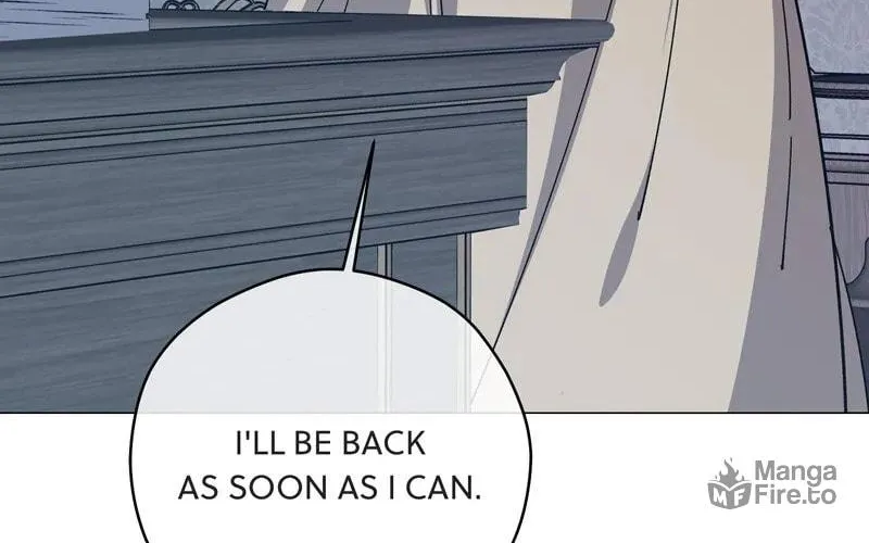 Duchess's Lo-Fi Coffeehouse Chapter 68 page 46 - 