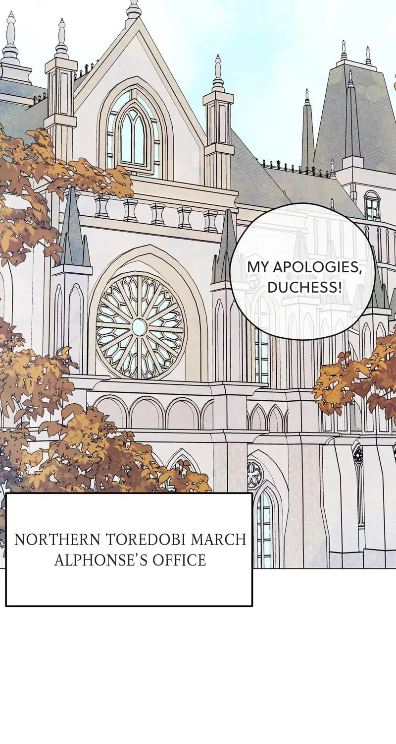 Duchess's Lo-Fi Coffeehouse Chapter 68 page 51 - 