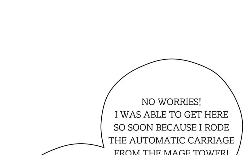 Duchess's Lo-Fi Coffeehouse Chapter 68 page 54 - 