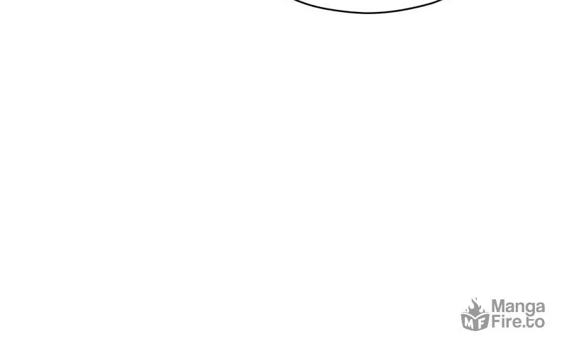 Duchess's Lo-Fi Coffeehouse Chapter 68 page 56 - 