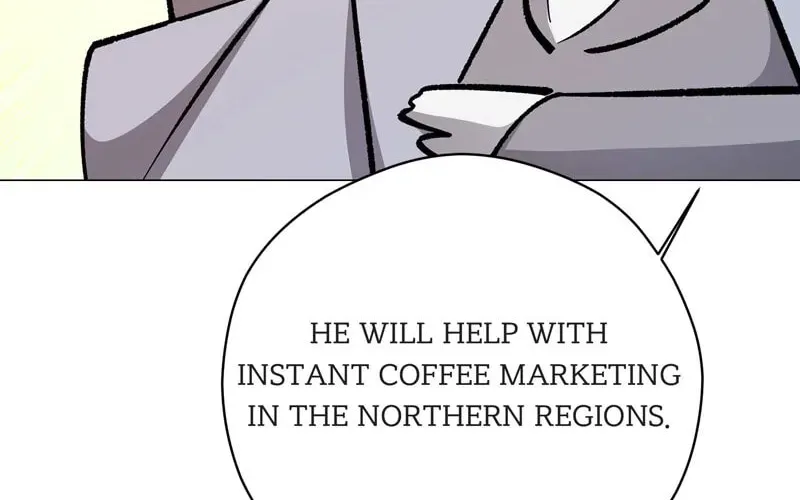 Duchess's Lo-Fi Coffeehouse Chapter 68 page 58 - 