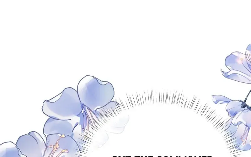 Duchess's Lo-Fi Coffeehouse Chapter 68 page 7 - 