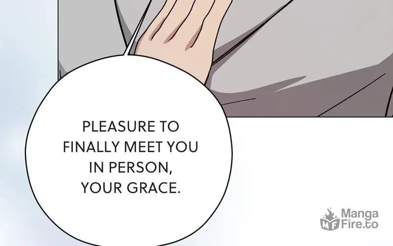 Duchess's Lo-Fi Coffeehouse Chapter 68 page 61 - 