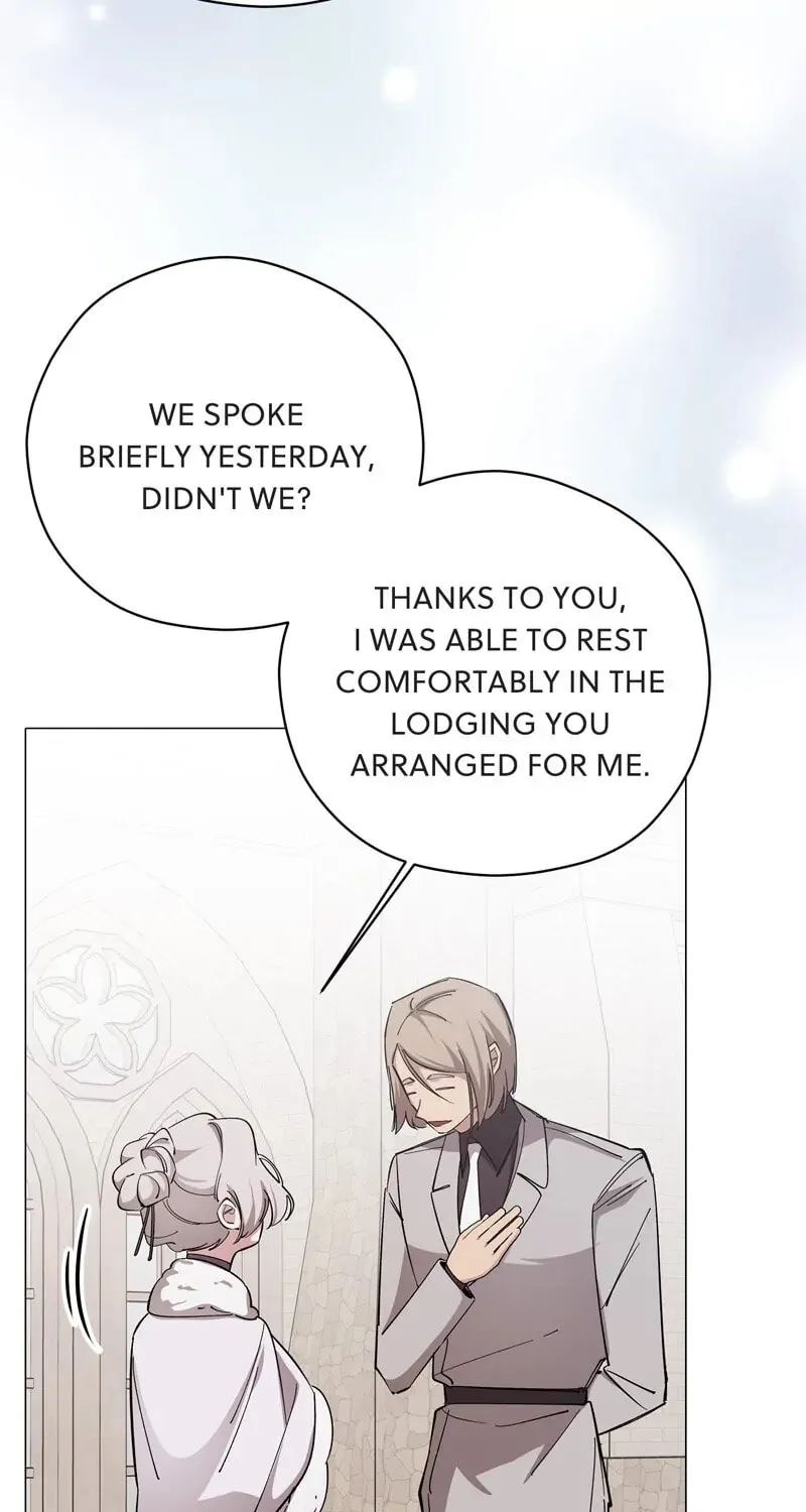 Duchess's Lo-Fi Coffeehouse Chapter 68 page 62 - 