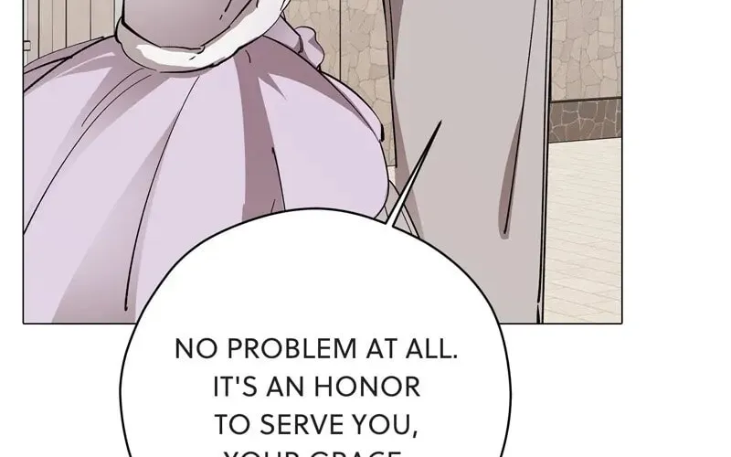 Duchess's Lo-Fi Coffeehouse Chapter 68 page 63 - 