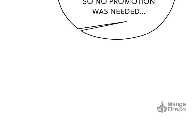 Duchess's Lo-Fi Coffeehouse Chapter 68 page 67 - 