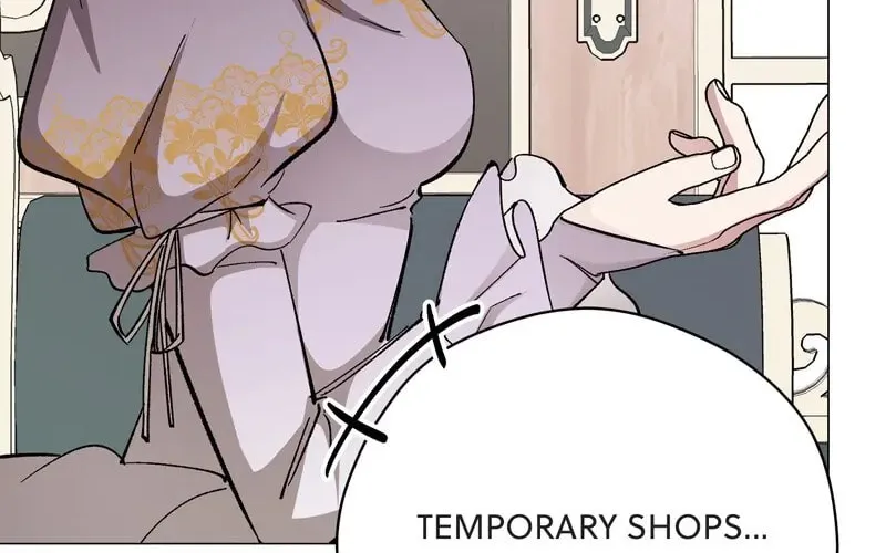 Duchess's Lo-Fi Coffeehouse Chapter 68 page 71 - 