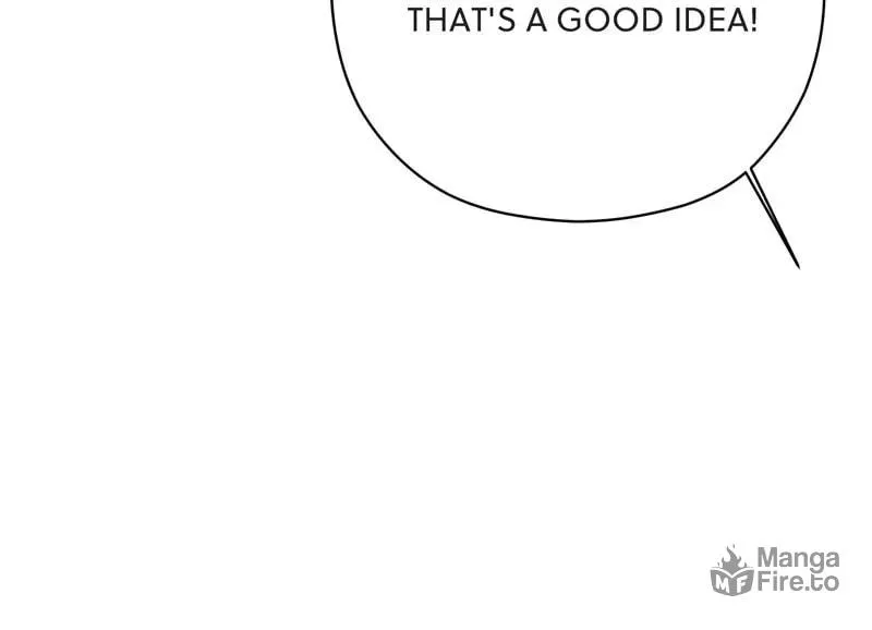Duchess's Lo-Fi Coffeehouse Chapter 68 page 72 - 