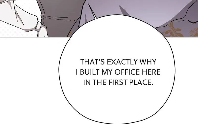 Duchess's Lo-Fi Coffeehouse Chapter 68 page 76 - 