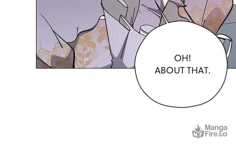 Duchess's Lo-Fi Coffeehouse Chapter 68 page 78 - 