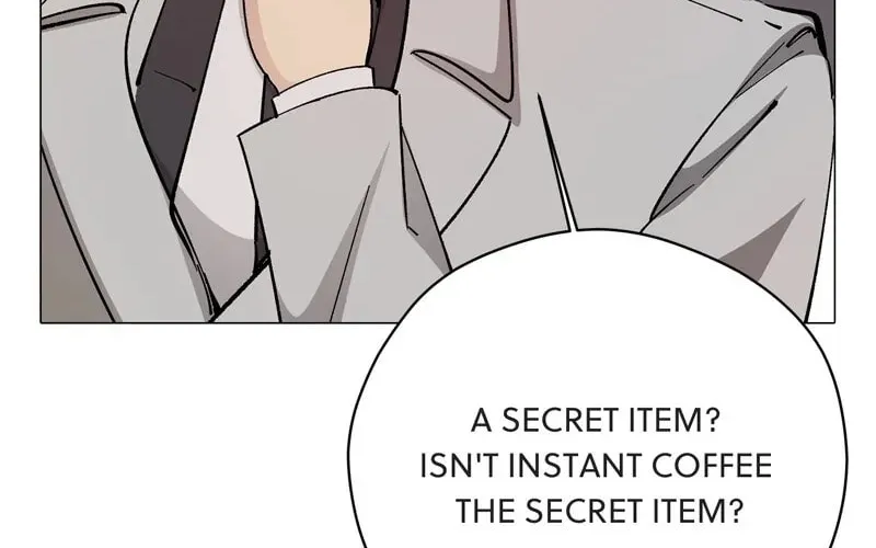 Duchess's Lo-Fi Coffeehouse Chapter 68 page 80 - 