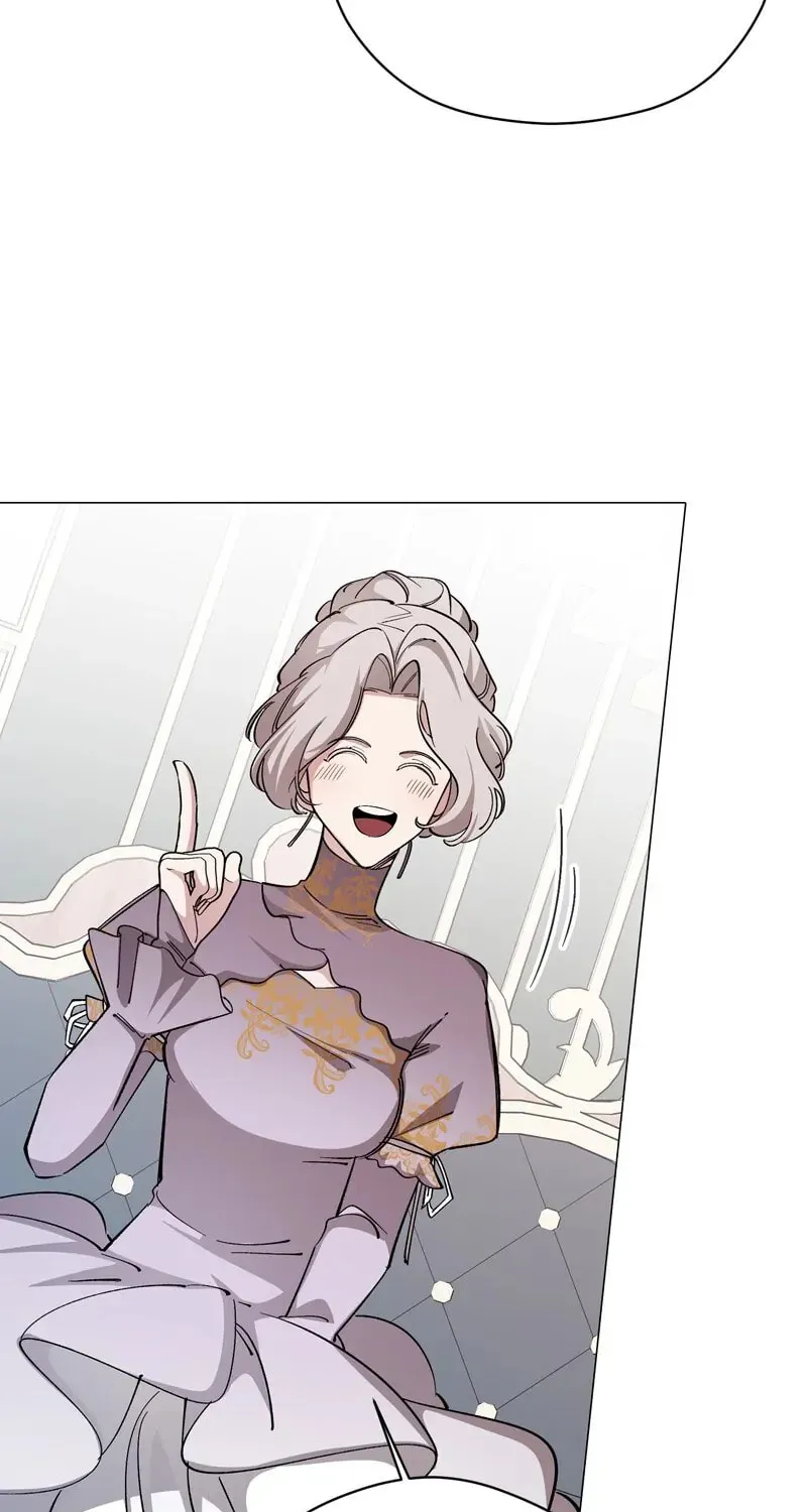 Duchess's Lo-Fi Coffeehouse Chapter 68 page 81 - 