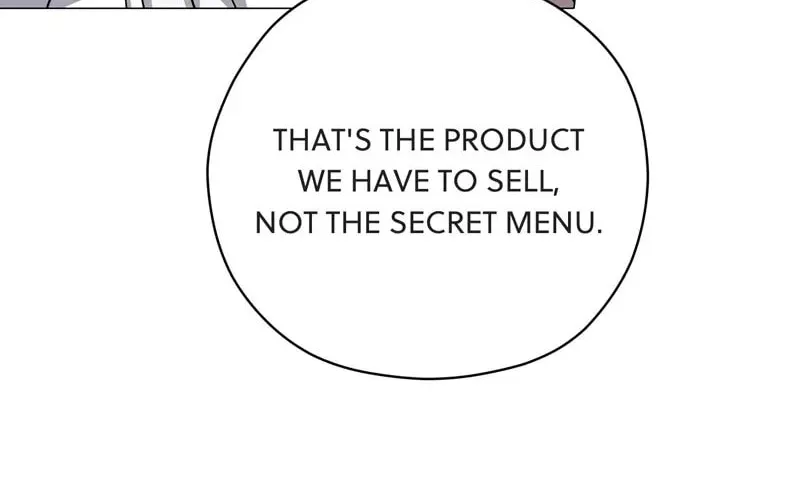 Duchess's Lo-Fi Coffeehouse Chapter 68 page 82 - 
