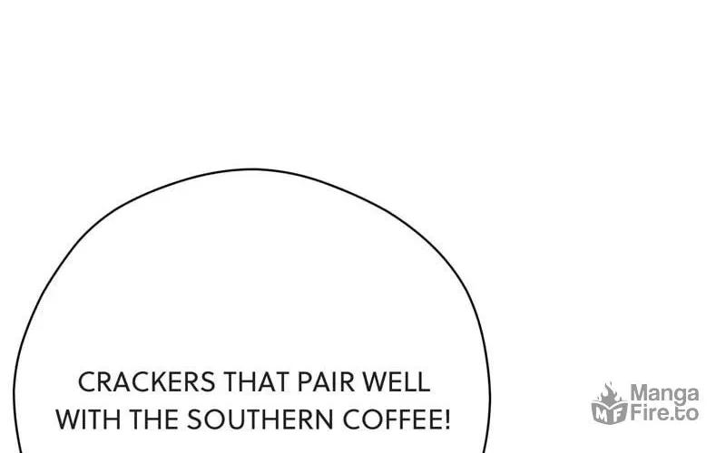 Duchess's Lo-Fi Coffeehouse Chapter 68 page 84 - 