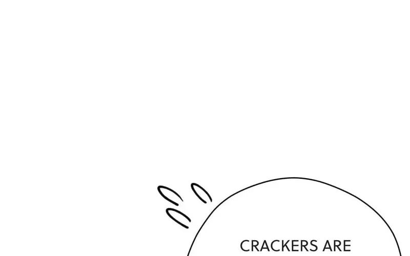 Duchess's Lo-Fi Coffeehouse Chapter 68 page 86 - 