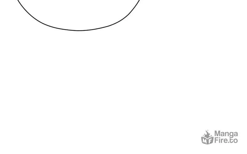 Duchess's Lo-Fi Coffeehouse Chapter 68 page 90 - 