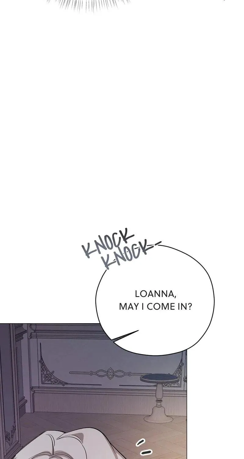Duchess's Lo-Fi Coffeehouse Chapter 68 page 10 - 