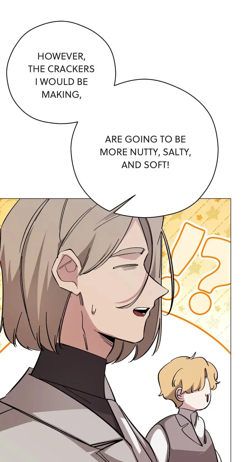 Duchess's Lo-Fi Coffeehouse Chapter 68 page 91 - 