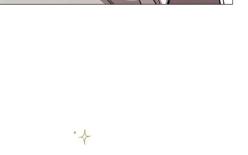 Duchess's Lo-Fi Coffeehouse Chapter 68 page 92 - 