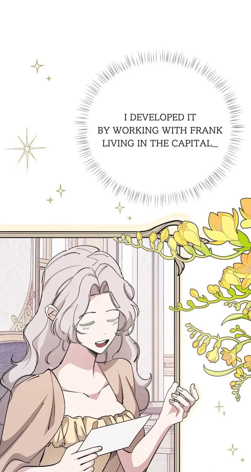Duchess's Lo-Fi Coffeehouse Chapter 68 page 93 - 