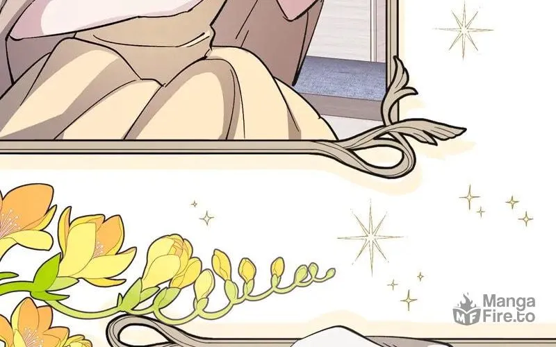 Duchess's Lo-Fi Coffeehouse Chapter 68 page 94 - 