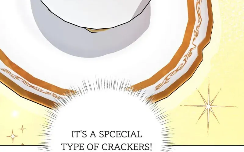 Duchess's Lo-Fi Coffeehouse Chapter 68 page 97 - 