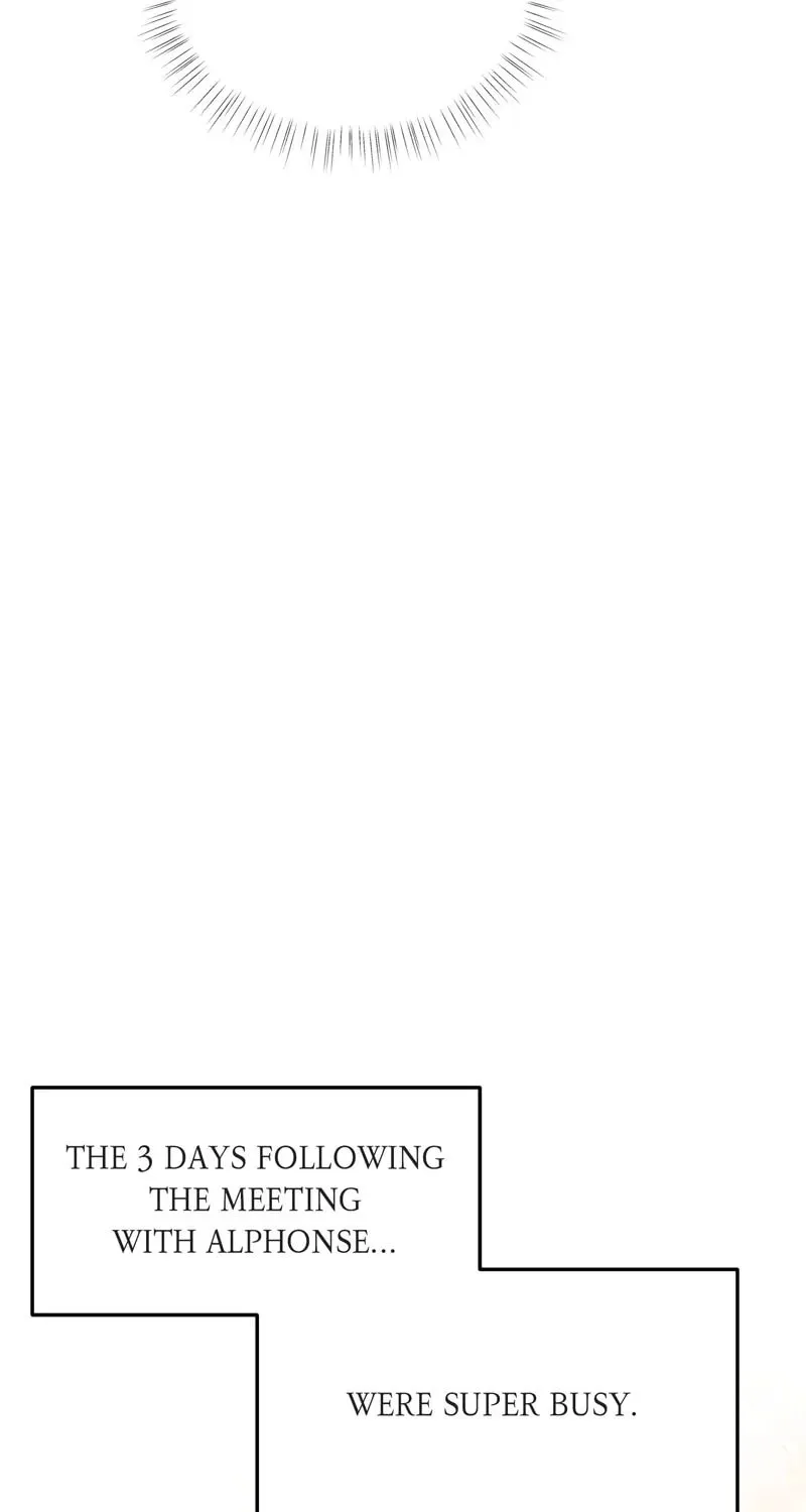Duchess's Lo-Fi Coffeehouse Chapter 68 page 98 - 