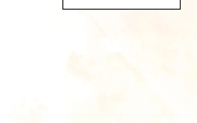 Duchess's Lo-Fi Coffeehouse Chapter 68 page 99 - 