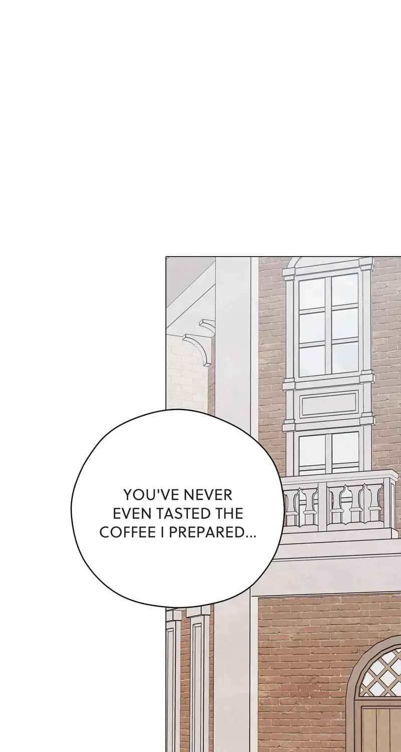 Duchess's Lo-Fi Coffeehouse Chapter 69 page 2 - 