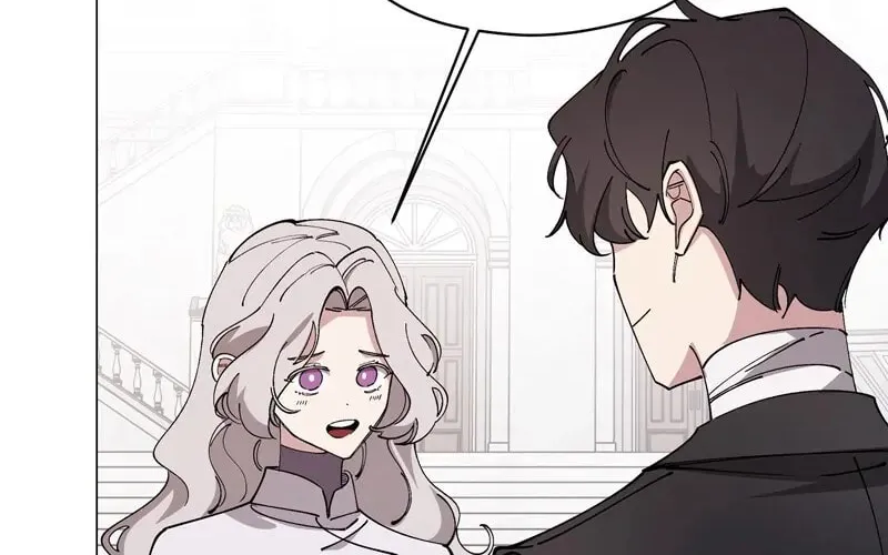Duchess's Lo-Fi Coffeehouse Chapter 69 page 101 - 