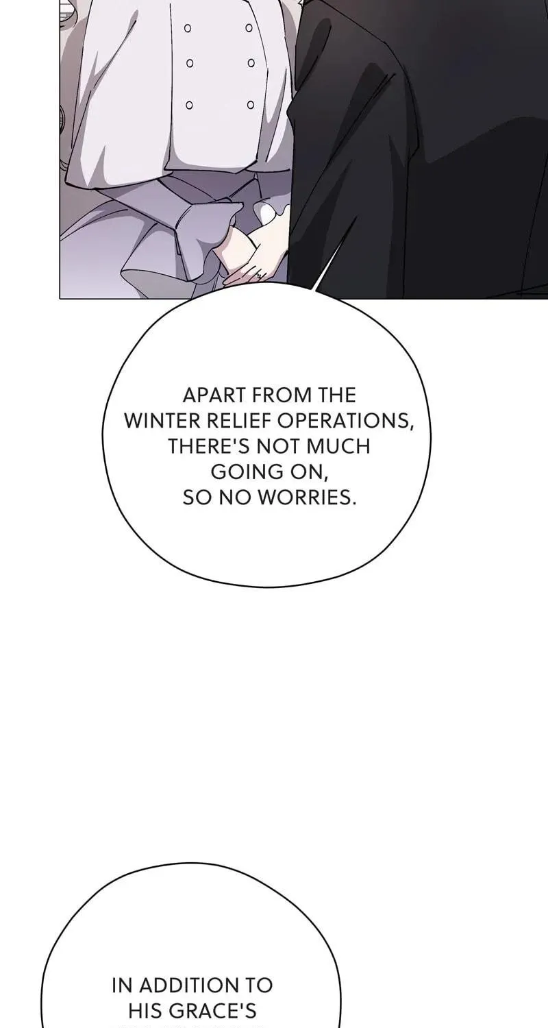 Duchess's Lo-Fi Coffeehouse Chapter 69 page 102 - 