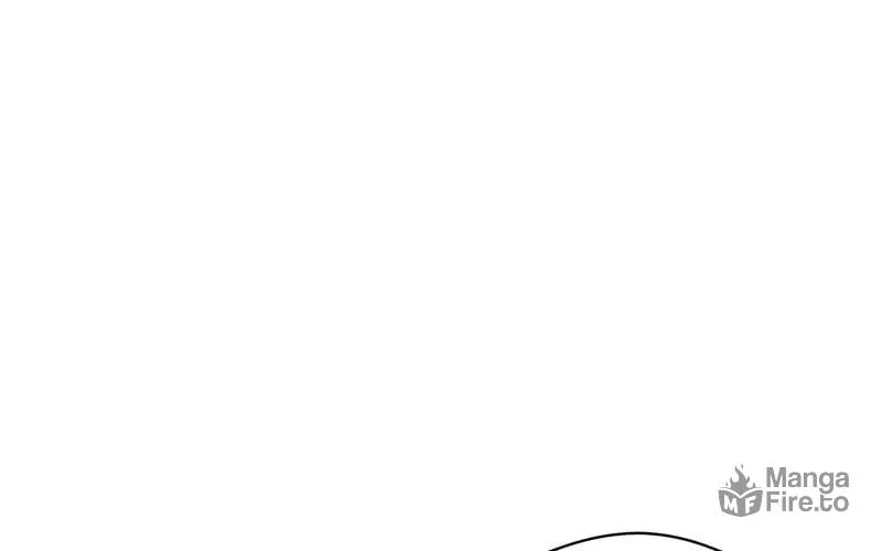 Duchess's Lo-Fi Coffeehouse Chapter 69 page 105 - 