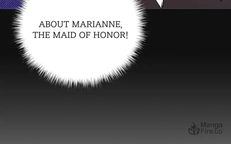 Duchess's Lo-Fi Coffeehouse Chapter 69 page 108 - 