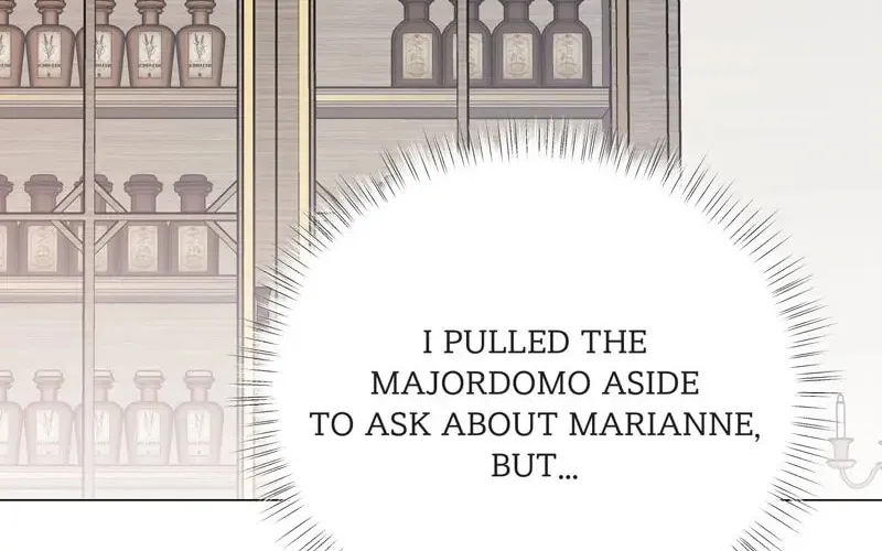 Duchess's Lo-Fi Coffeehouse Chapter 69 page 110 - 