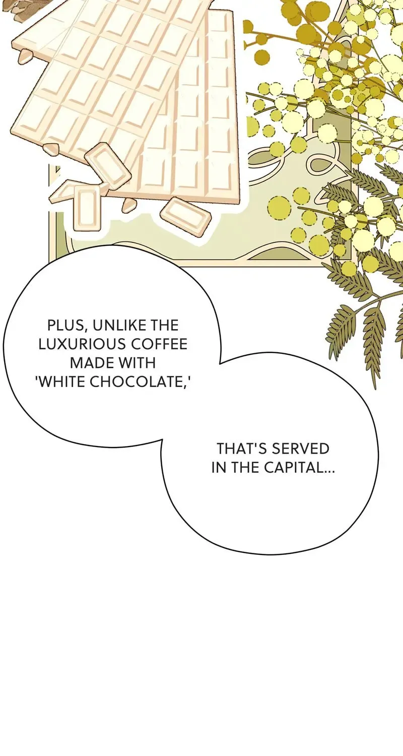 Duchess's Lo-Fi Coffeehouse Chapter 69 page 12 - 
