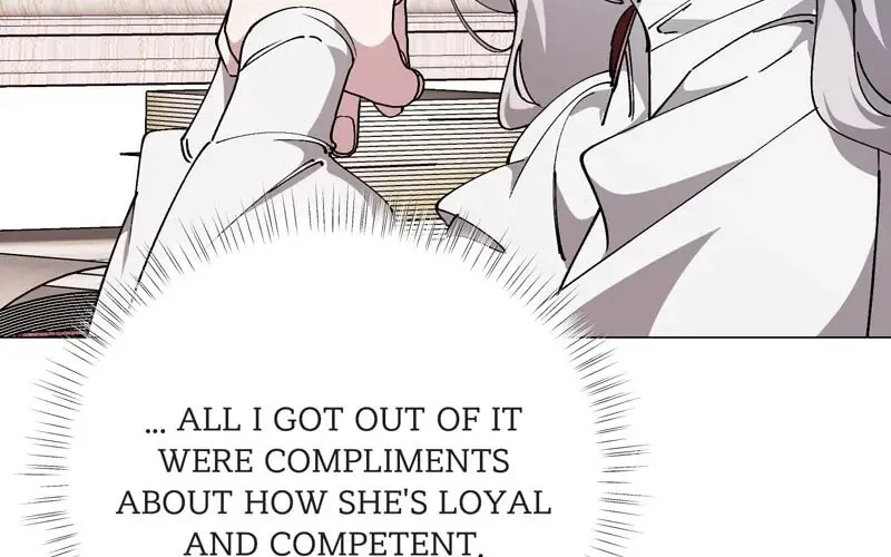 Duchess's Lo-Fi Coffeehouse Chapter 69 page 112 - 