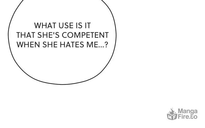 Duchess's Lo-Fi Coffeehouse Chapter 69 page 114 - 