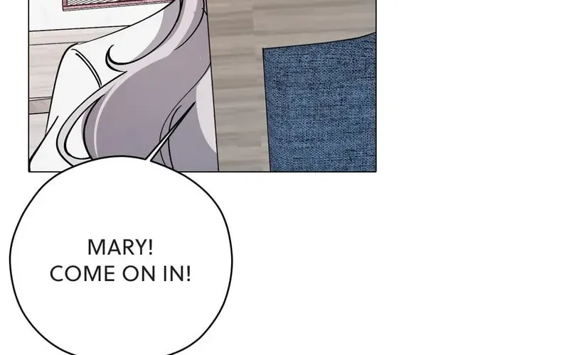 Duchess's Lo-Fi Coffeehouse Chapter 69 page 116 - 