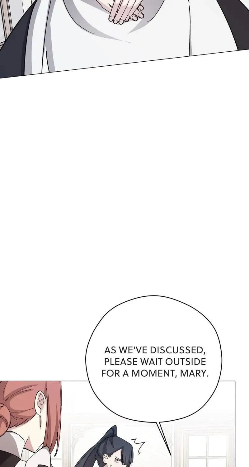 Duchess's Lo-Fi Coffeehouse Chapter 69 page 119 - 