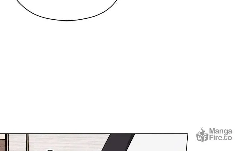 Duchess's Lo-Fi Coffeehouse Chapter 69 page 125 - 