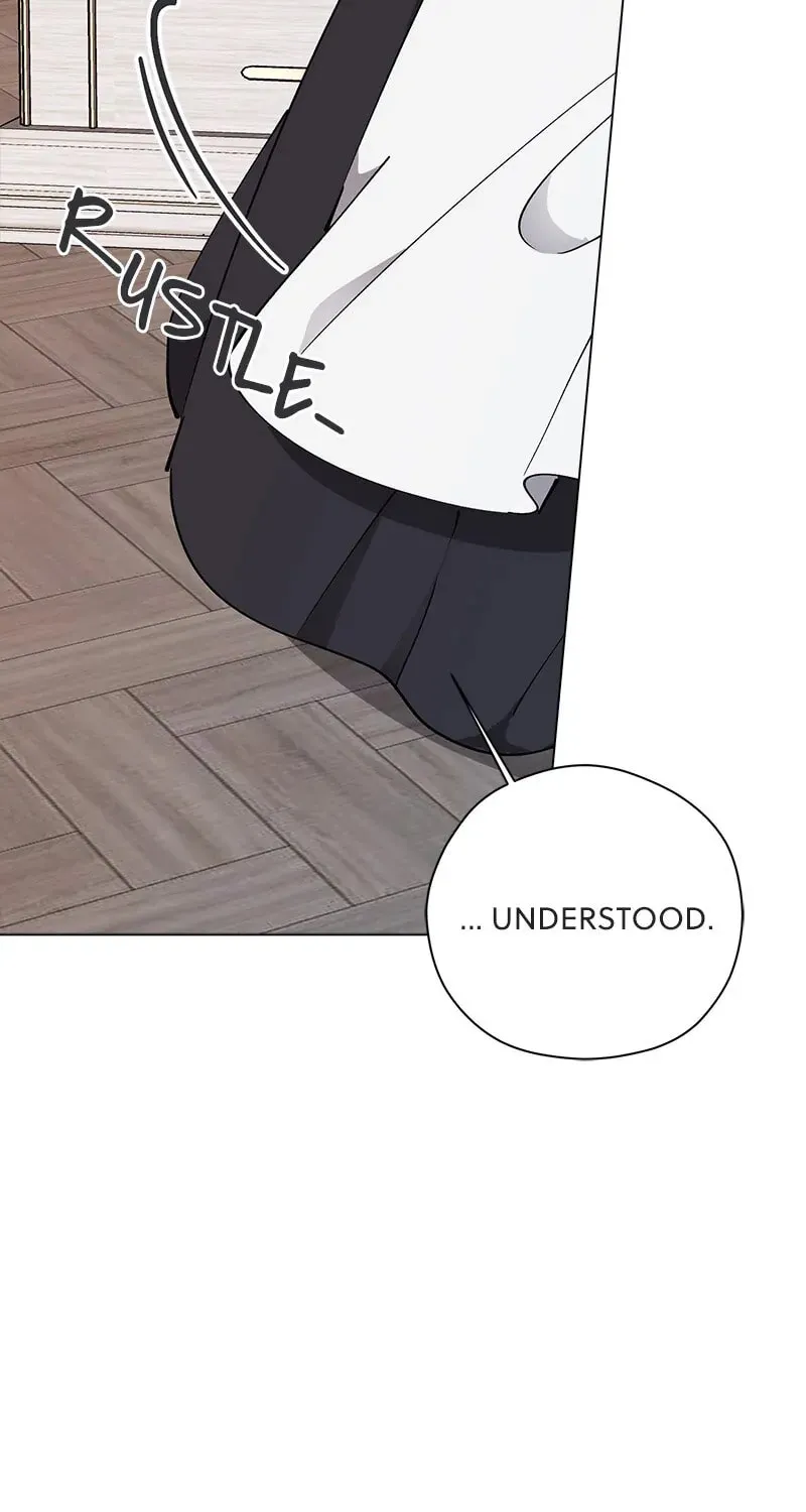 Duchess's Lo-Fi Coffeehouse Chapter 69 page 126 - 