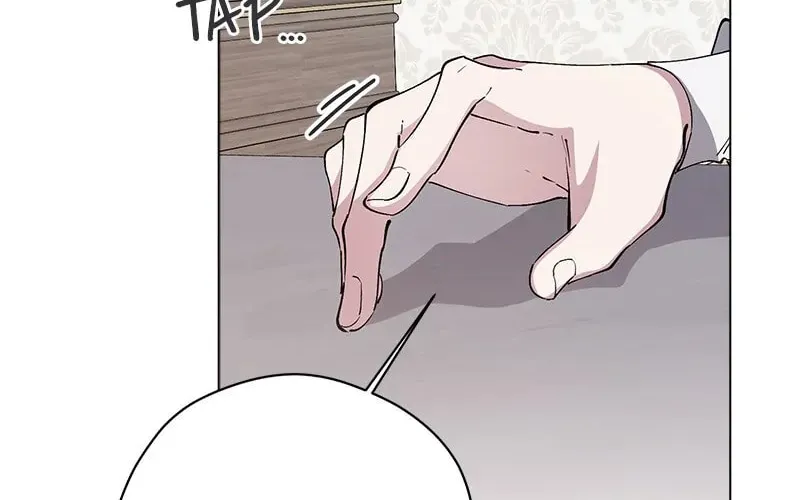 Duchess's Lo-Fi Coffeehouse Chapter 69 page 129 - 